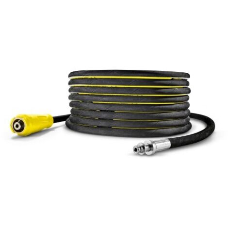 MANGUERA AP GIRATORIA DN8 31,5MP - KARCHER