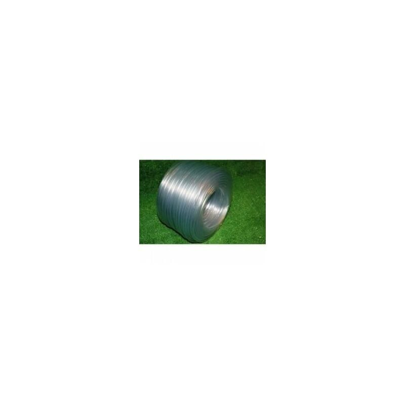 

Tubo Cristal 10 X 14 Metro