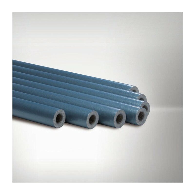 

Manguera Armacell TUBOLIT S DSD 20 mm sin ranura 2 m 28 mm (Par 60)