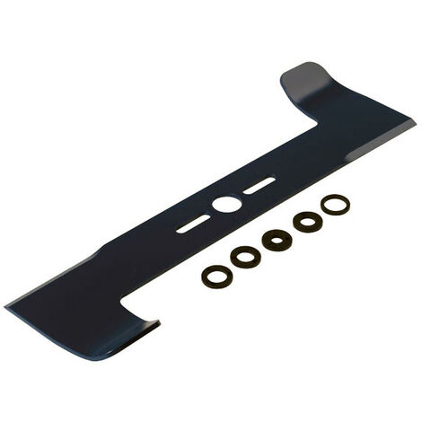 Manguera aspiración / impulsión anticorte PVC ISO 1309 30 mm - 50 mts (6-21 BAR)