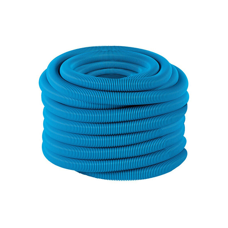 

Manguera Autoflotante 10mts 38mm Mangueras para Riego por Goteo Jardin - Plantawa
