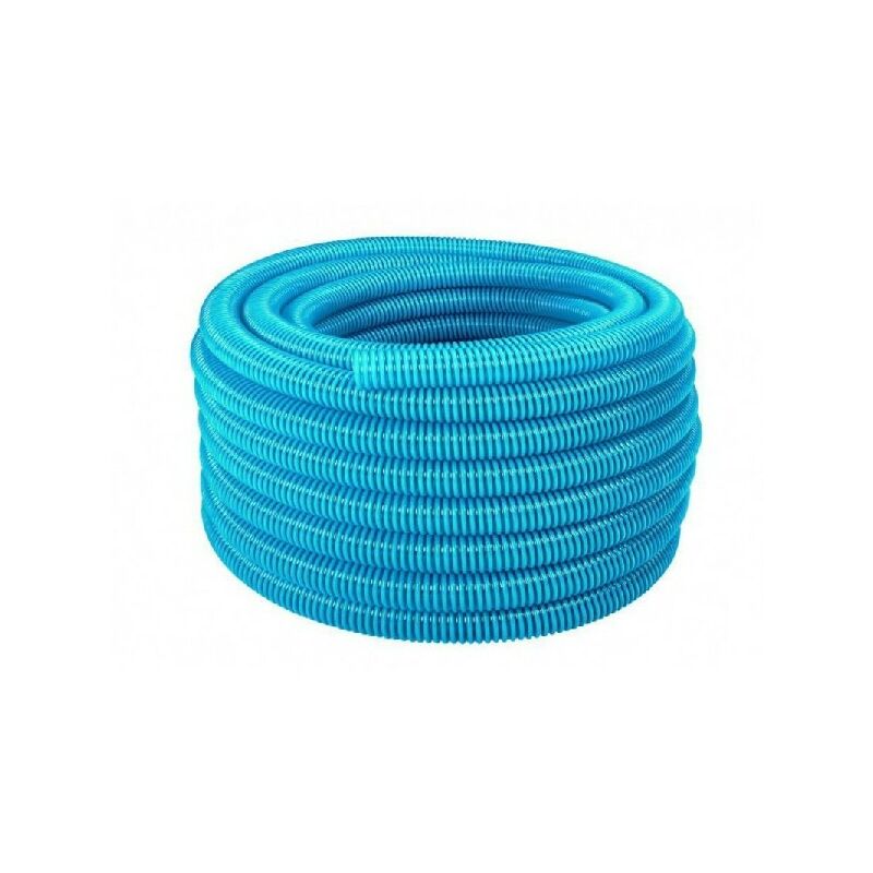 Manguera Autoflotante De 32 Milímetros- Por Metros.