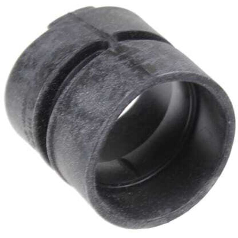 AEG - manguera bandeja bomba desagüe para lavavajillas a.e.g - 111856800