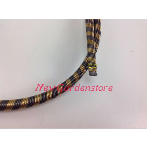 Manguera BLUEBIRD Desbrozadora BLUEBIRD NPM 33 40 NUEVO TIPO 002746