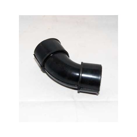 Manguera bomba cíclica para lavavajillas FAGOR 32X2375