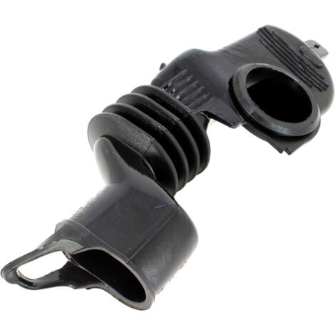 HOTPOINT ARISTON Manguera C00286101, 482000023254 ARISTON HOTPOINT HOTPOINT