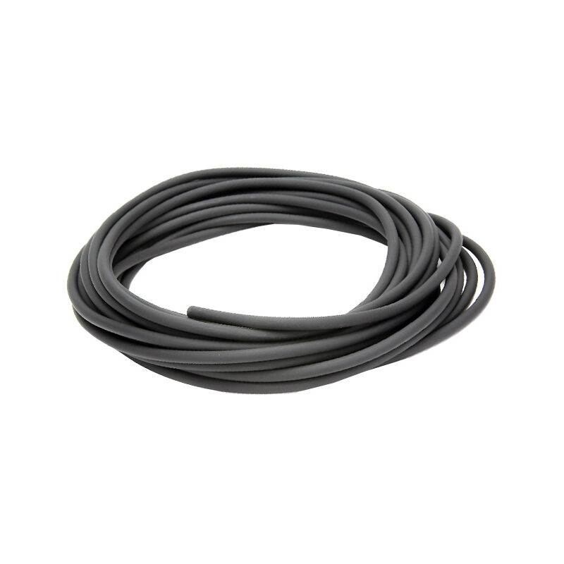 

Gea Jardin - Manguera Caucho Neopreno UNIVERSAL 4750453825