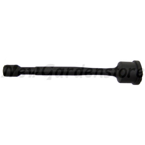 Manguera combustible compatible motosierra desbrozadora STIHL 1111 358 7700