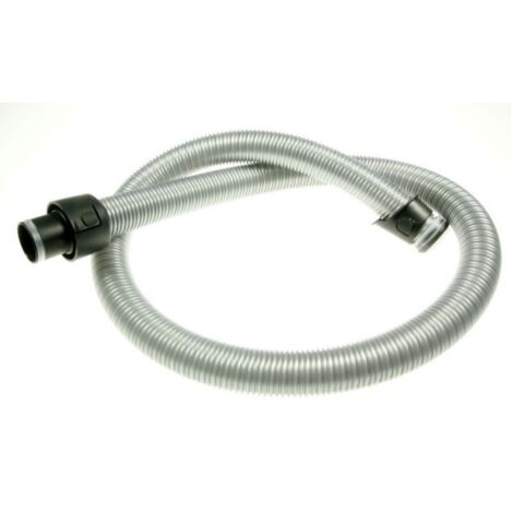 Manguera completa 140019432016, 140019432040 ELECTROLUX