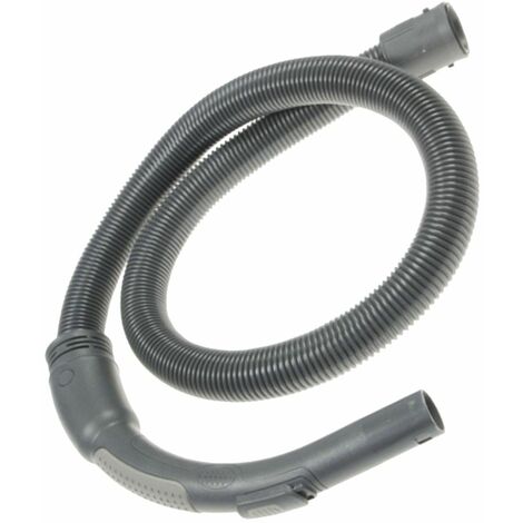 Manguera completa 35601669, 35601664 HOOVER