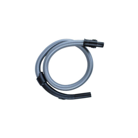 Manguera completa 4071404422 ELECTROLUX