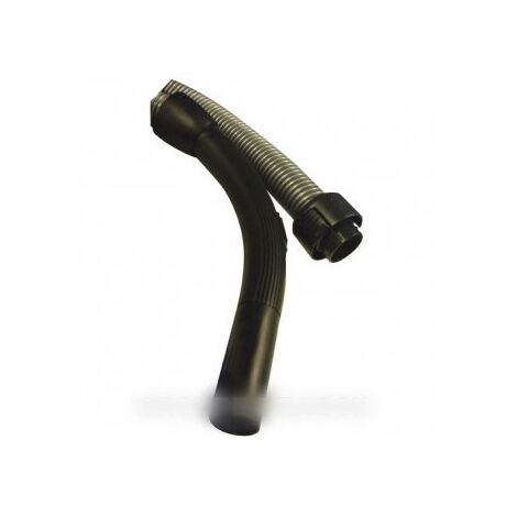 Manguera completa ACTION / COUPE 82214700 NILFISK