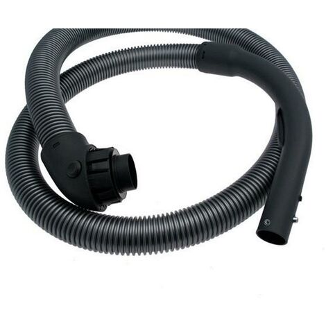 Manguera completa (con asa) 432200523060, 432200523061 PHILIPS