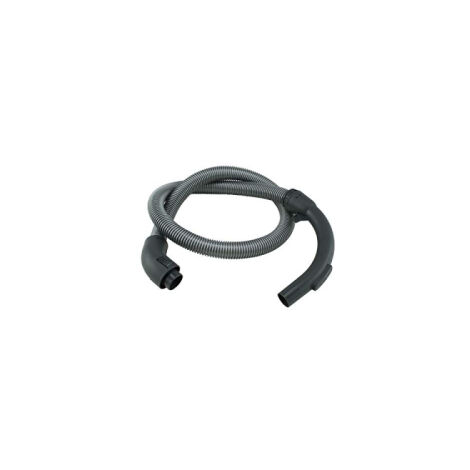 Manguera completa (con asa) D159 35601735 HOOVER
