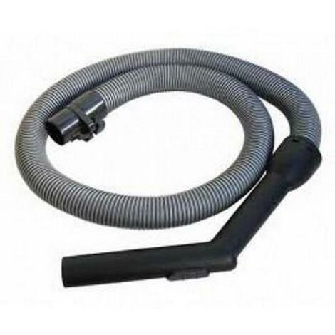 Manguera completa (con asa) DJ97-00778A SAMSUNG