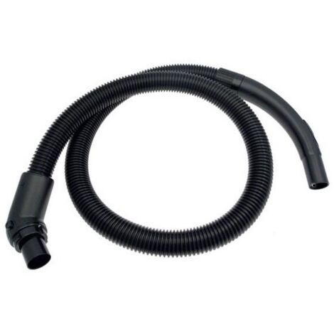 Manguera completa (con asa) RS-RT9532 MOULINEX
