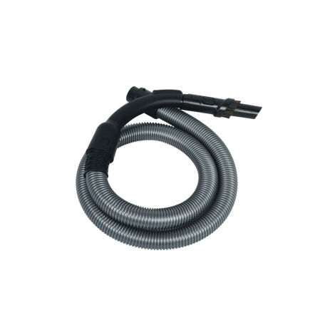 Manguera completa con cabezal de cepillo para Aspirador Rowenta COMPACT POWER XXL SS-7223035243