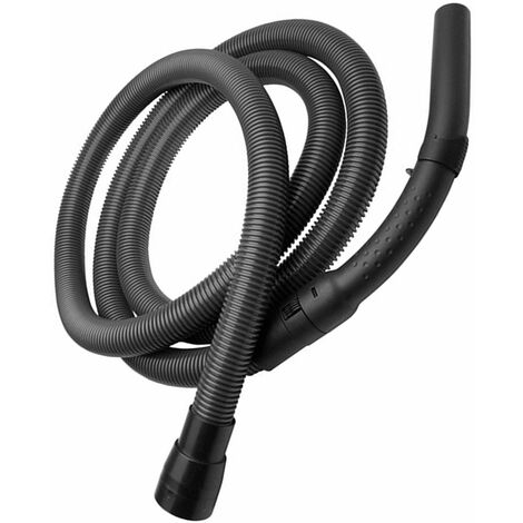 Manguera completa D32X1900MM Multi 107405600, 302002354 NILFISK