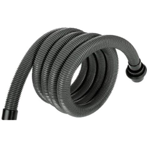 Manguera completa D32X1900MM Multi 107405600, 302002354 NILFISK
