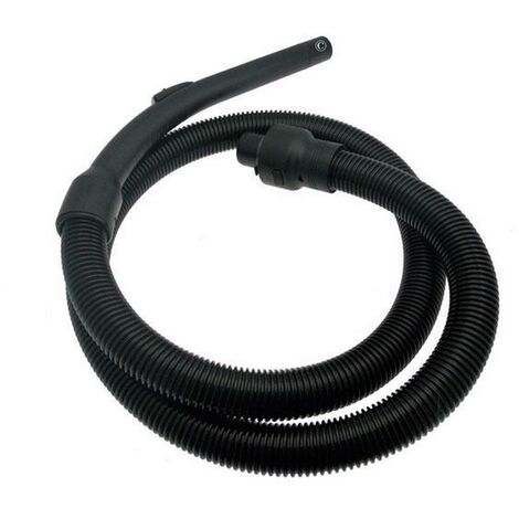 Manguera completa D81 TELIOS 04345142 HOOVER