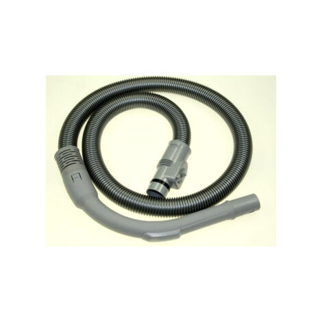 Manguera completa para aspiradora LG AEM72909216