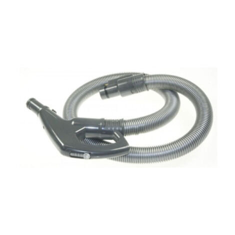 Manguera completa para aspiradora LG AEM73513023