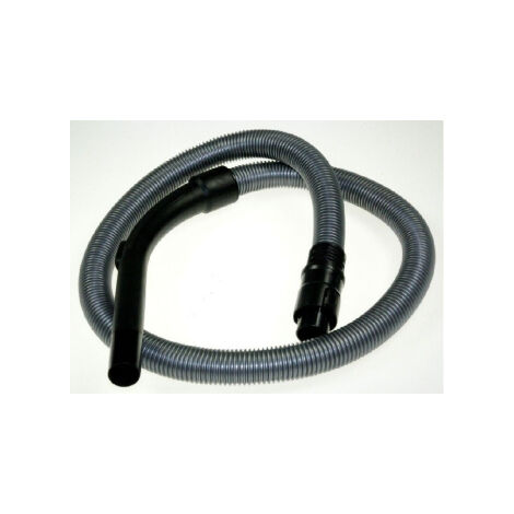 Manguera completa para aspiradora PHILIPS 432200425021