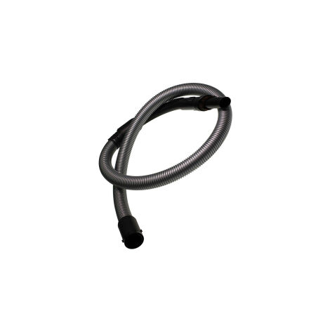 Manguera completa RS-RT4194, RS-RT4306 ROWENTA