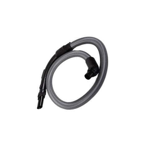 Manguera completa RS-RT900490 ROWENTA