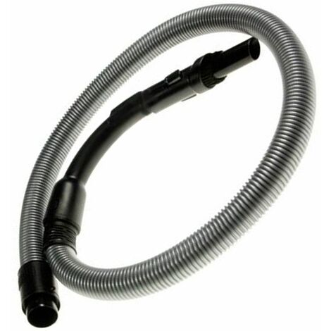 Manguera completa RS-RT900499 ROWENTA