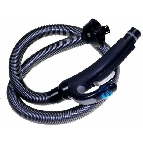 Manguera completa XARION PRO 35601070 HOOVER