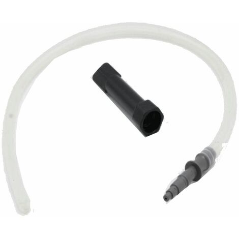Manguera con llave MS-8030000653 KRUPS