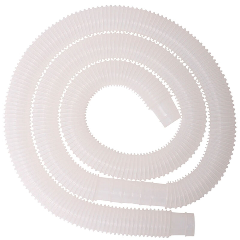 

Bestway - Manguera Conexión Depuradora Piscina 32 mm.