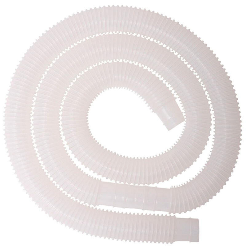 Manguera De Repuesto Flowclear 32 Mm Bestway