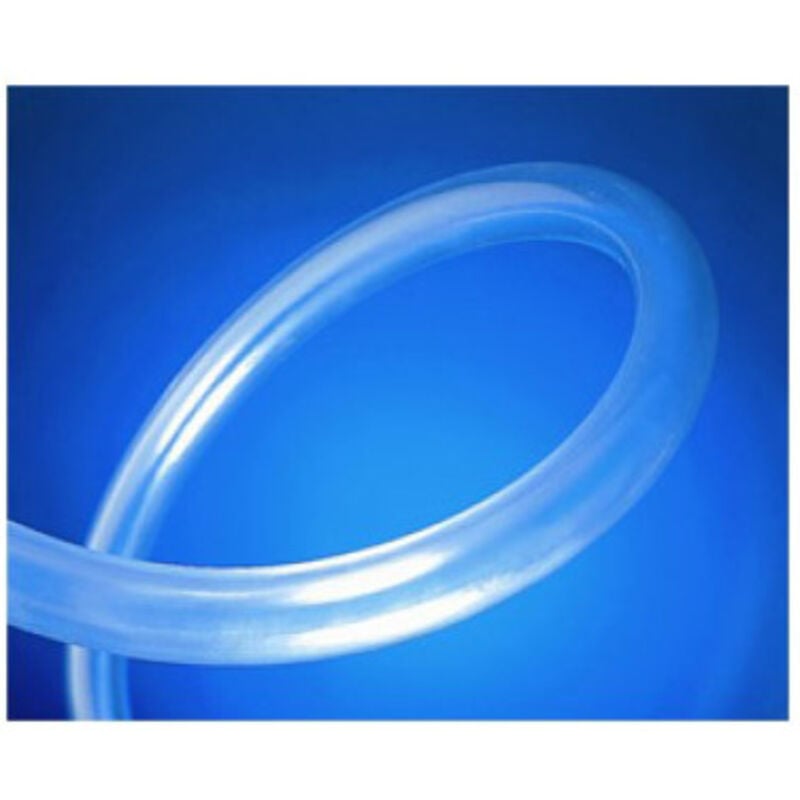 

Manguera Construccion Tubo Cristal 04X06Mm Espirocristal 100 Mt