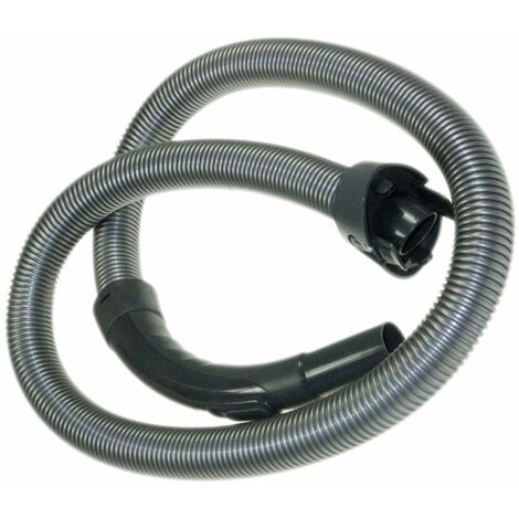 Manguera D201E 35601621 HOOVER