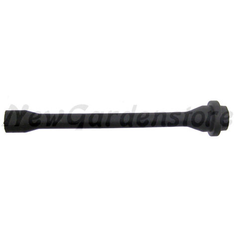 Manguera de aceite para desbrozadora de motosierra compatible HUSQVARNA 501519901