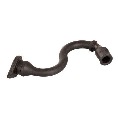 Manguera de aceite para motosierra compatible STIHL MS 171 - MS 171 C - MS 181 C