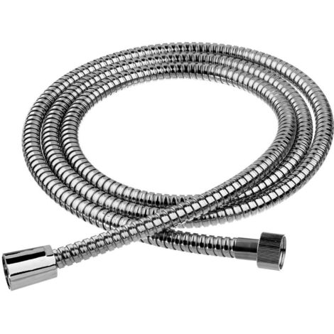 Manguera de acero inoxidable de 200 cm - 5five