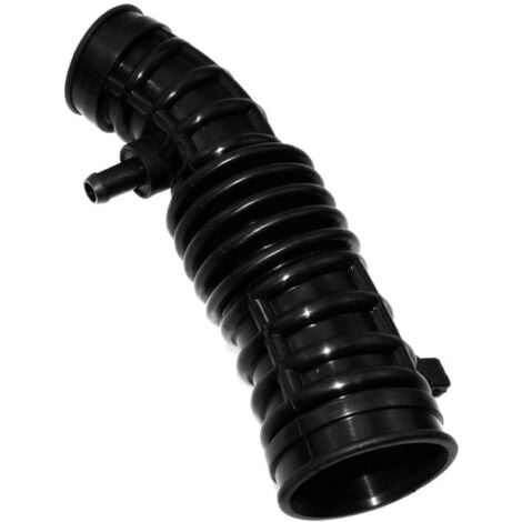 TLILY Manguera de admisión del filtro de aire de gasolina para DAEWOO KALOS CHEVROLET AVEO T200 1.4 1.5 96536712, 96536713