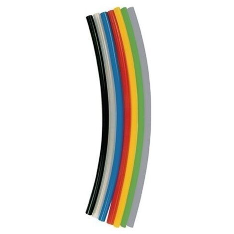 Manguera De Aire Comp Pa 12 Hiphl  Ø Interior 2 Mm L25M