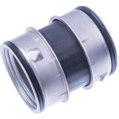 Manguera de aire de carga F100020 denckermann