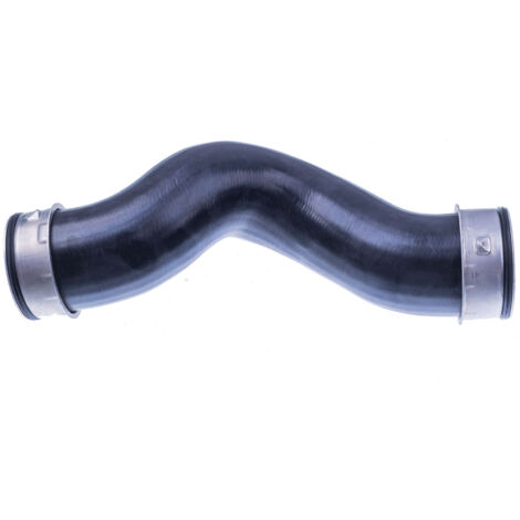 Manguera de aire de carga F100026 denckermann