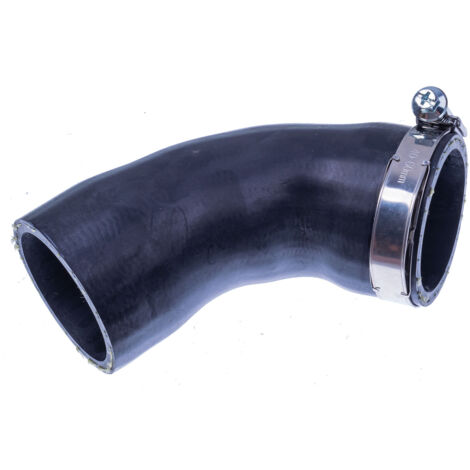 Manguera de aire de carga F100048 denckermann