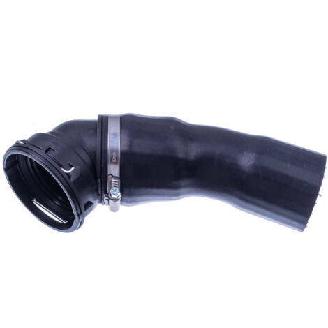 Manguera de aire de carga F100084 denckermann