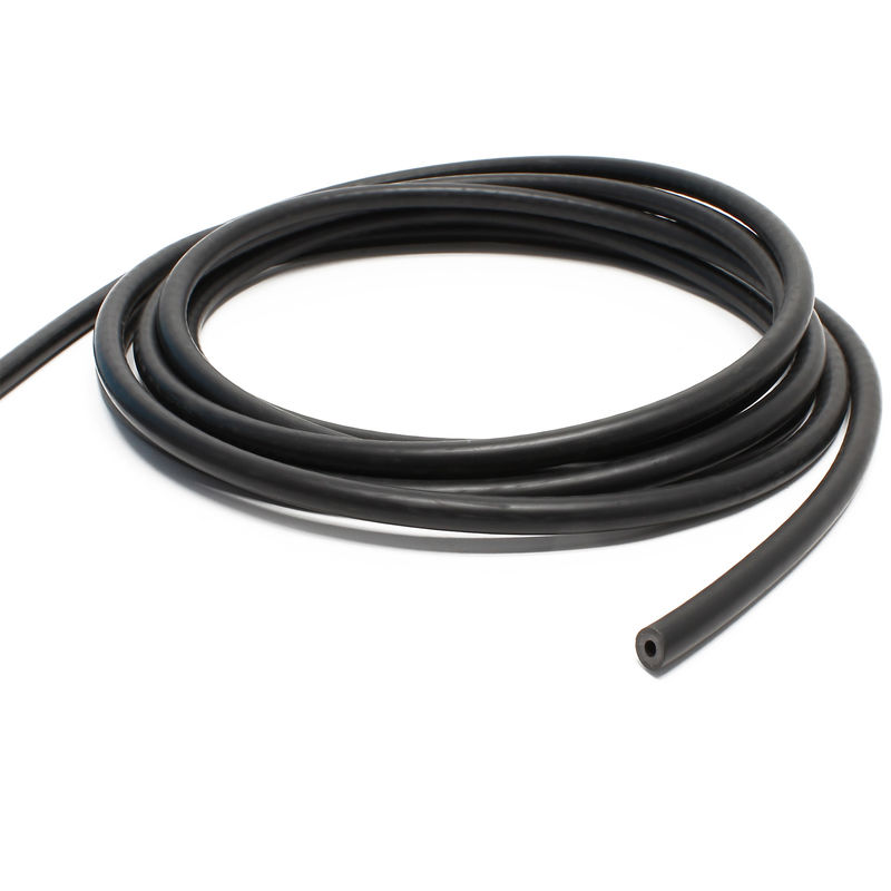 

Manguera de aire sumergible para estanques NW 8 mm longitud 10 m, manguera de hundimiento