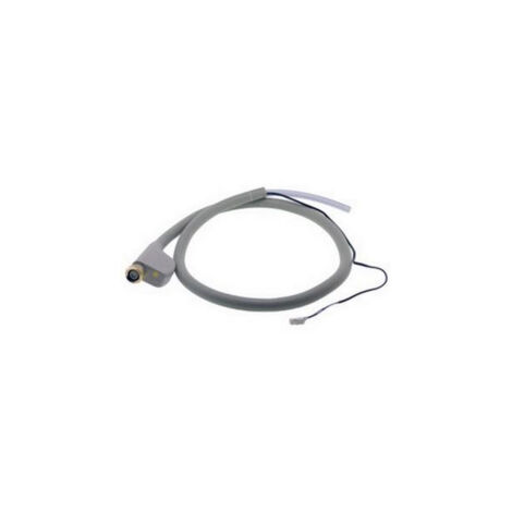 Manguera de alimentación AQUASTOP para lavavajillas 481253029403 BAUKNECHT, IGNIS, IKEA WHIRLPOOL, KITCHENAID, LADEN, WHIRLPOOL