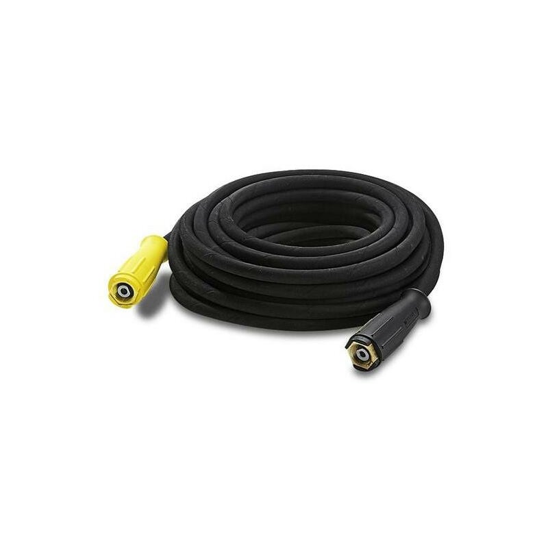 

Karcher - Extensión de manguera HP 15m DN8 - 63900100