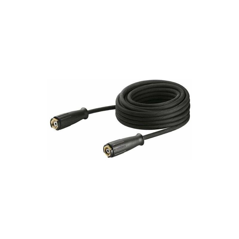 

Karcher - TUBERIA FLEXIBLE DN8 MAX. 31,5MPA 20 METROS