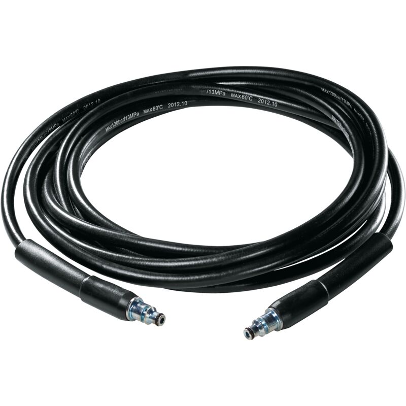 

BOSCH F016800360 Manguera de alta presión de 6 m